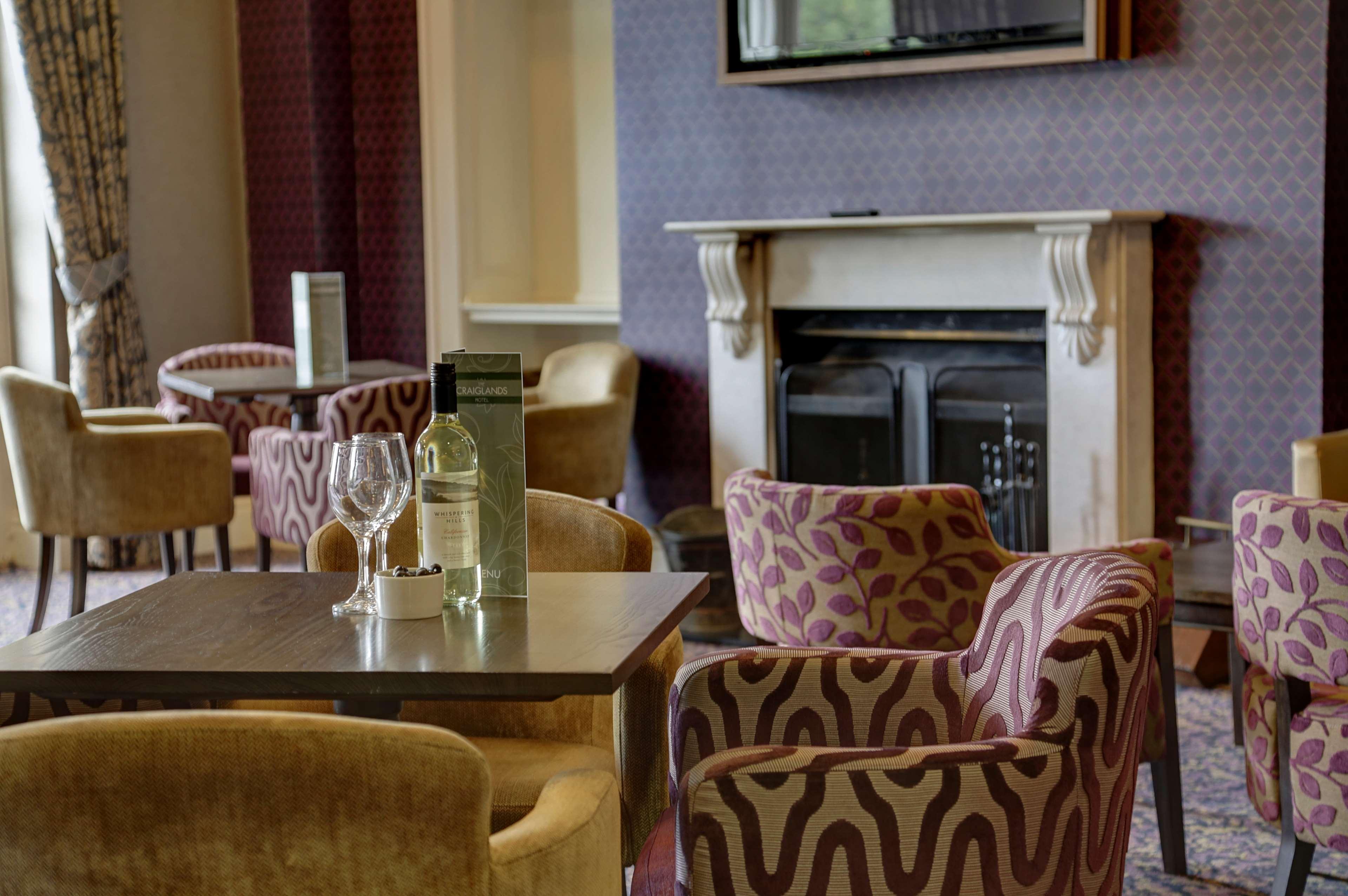 Best Western Plus Philadelphia Airport South - At Widener University Честър Екстериор снимка