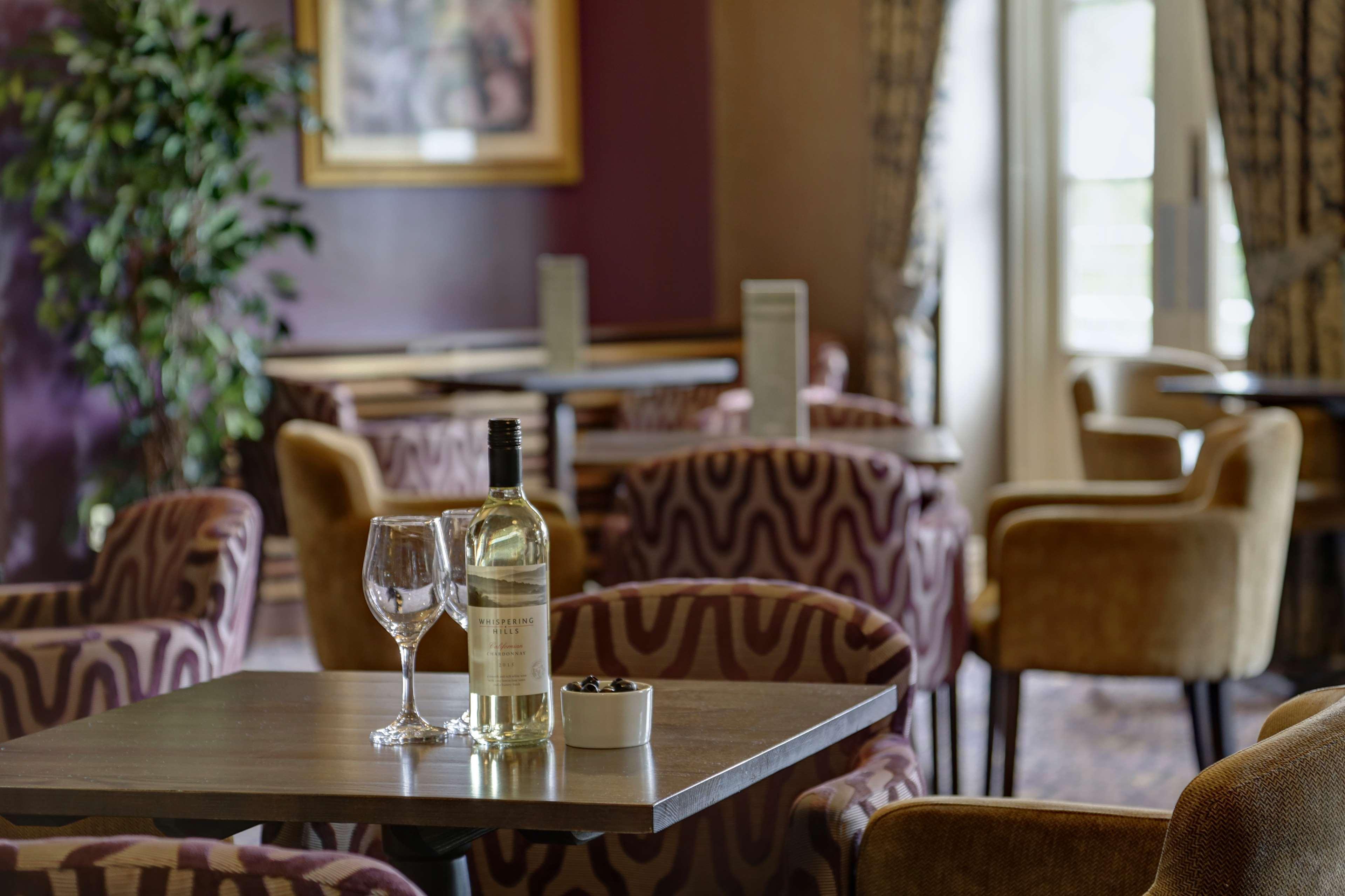 Best Western Plus Philadelphia Airport South - At Widener University Честър Екстериор снимка